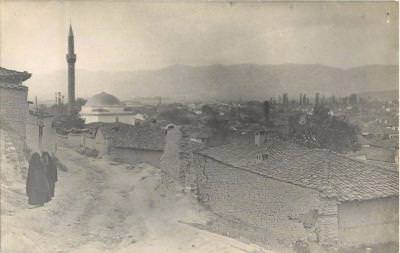 Makedonya
