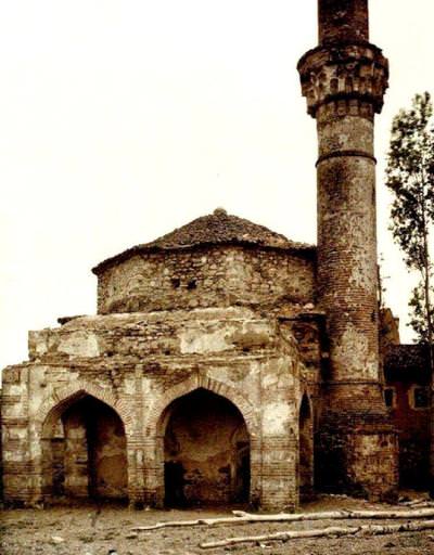 Manastır / 1913