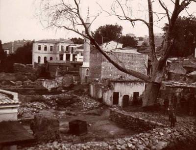 Manisa