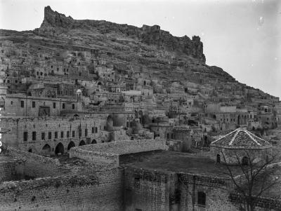 Mardin / 1918