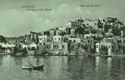 Marmaris