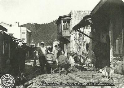 Marmaris
