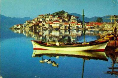 Marmaris