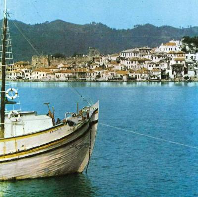 Marmaris