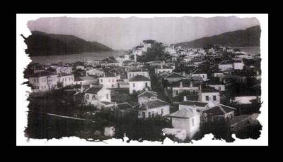 Marmaris