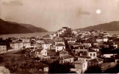 Marmaris