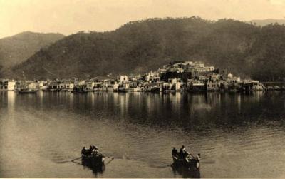 Marmaris