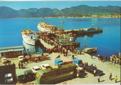 Marmaris