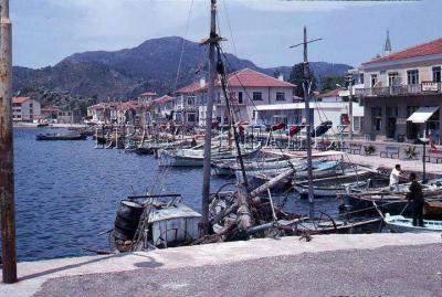 Marmaris