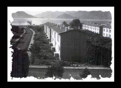 Marmaris