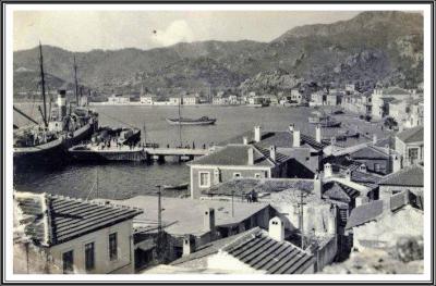 Marmaris
