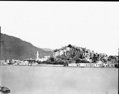 Marmaris