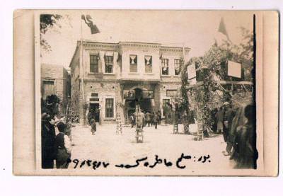 Niğde