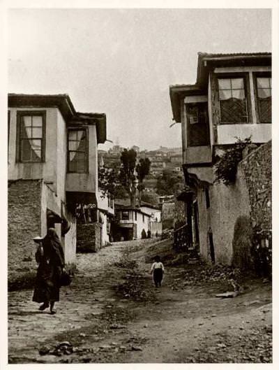 Osmanlı döneminde Selanik