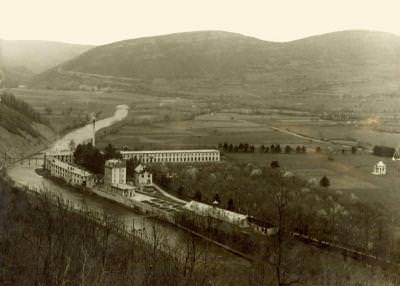 Palanka, Bulgaristan