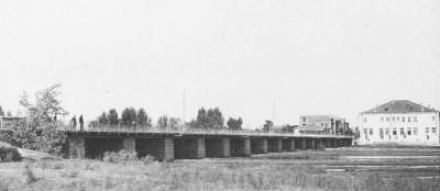 Pazarcık, Bulgaristan