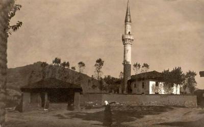 Pirlepe, Makedonya