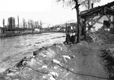 Pirlepe, Makedonya