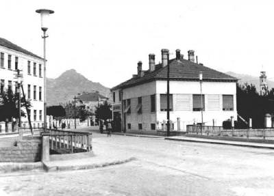 Pirlepe, Makedonya