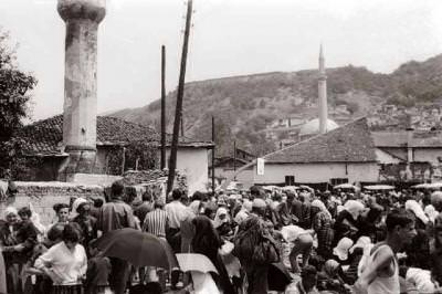 Prizren / 1969