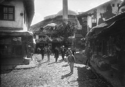 Prizren