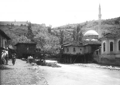 Prizren