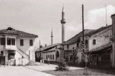 Prizren