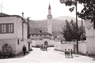 Prizren