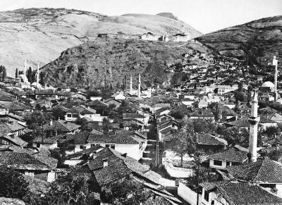 Prizren