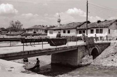 Prizren
