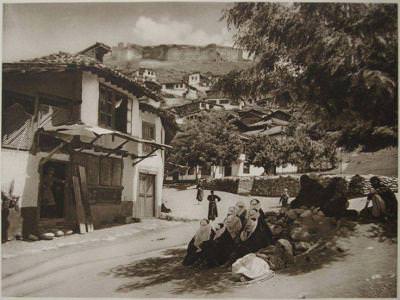 Prizren - Kosova