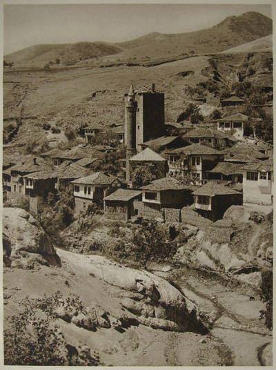 Prizren - Kosova