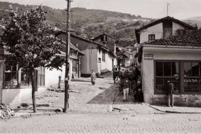 Prizren
