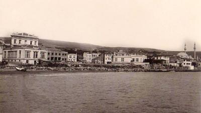 Samsun