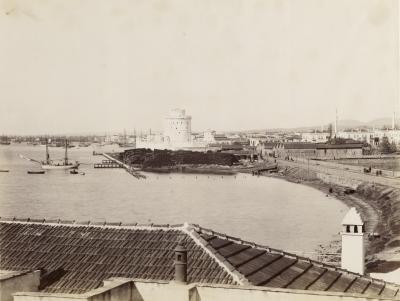 Selanik / 19. Yüzyıl
