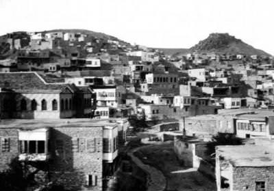 Sille / 1905