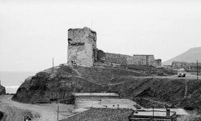 Sinop / 1972