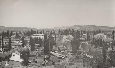 Sivas