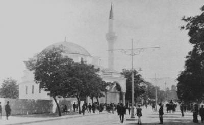Sofya, Bulgaristan