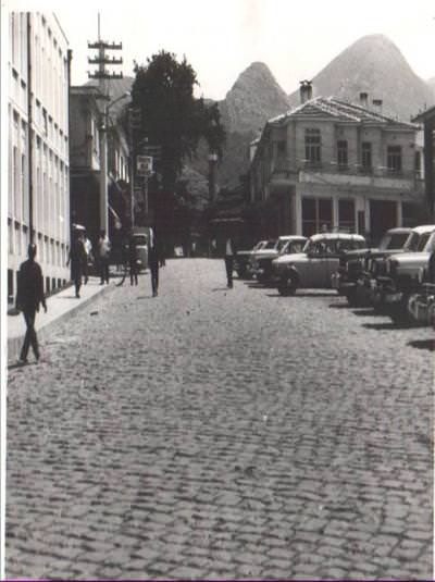 Soma / 1969