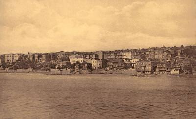 Tekirdağ