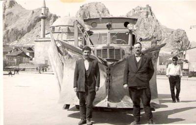 Tokat