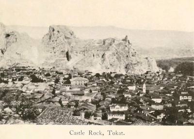 Tokat