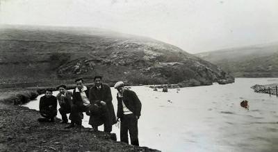 Trabzon / 1932