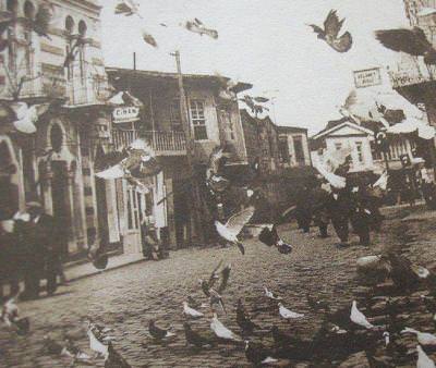 Trabzon
