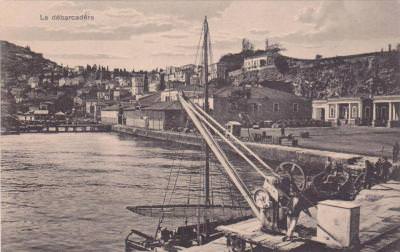 Trabzon
