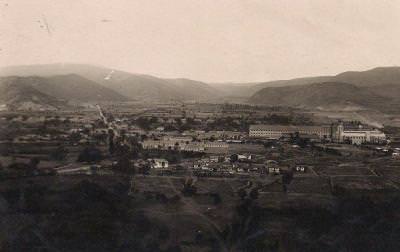 Turhal - Tokat