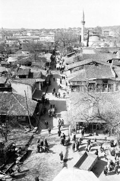 Uşak