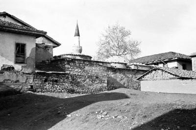 Uşak