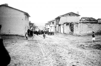 Uşak